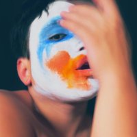 Ox 🪐 (@odeorquidea_) 's Twitter Profile