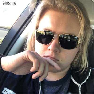 AndrewAbrams's profile picture. 