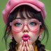 Lry 2392 (@sweet_lry) Twitter profile photo Lry 2392 (@sweet_lry) Twitter profile photo