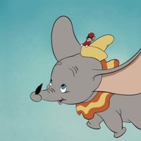 hamnish (@hamnish_01) 's Twitter Profile