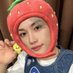 man 合🍀|| kinda ia🐰🥟 🎸 (@hyunhoneyy) Twitter profile photo man 合🍀|| kinda ia🐰🥟 🎸 (@hyunhoneyy) Twitter profile photo
