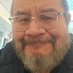 Wayne Wright (@waynewright65) Twitter profile photo