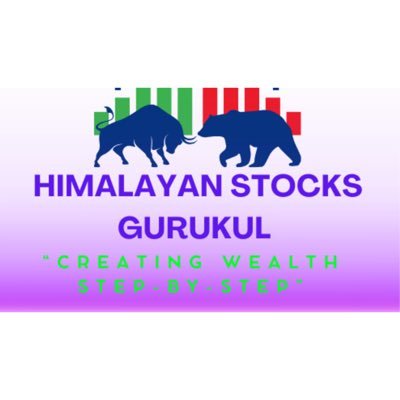 “ Creating wealth Step-by-Step , Earning through Learning “