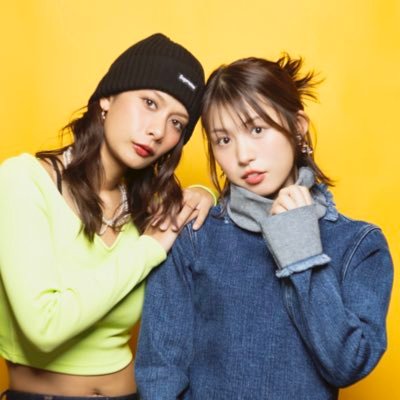 📺YouTube21万人 / TikTok18万人🎊 お仕事のご依頼は mail@fxxkyou.jp まで💌