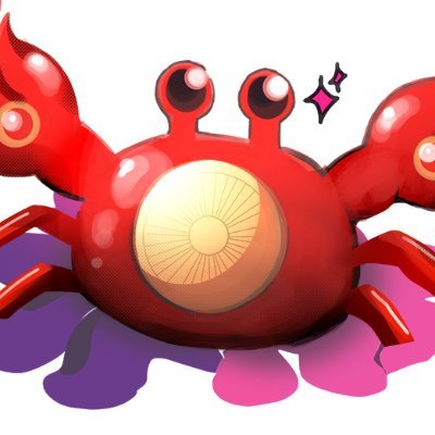 곽가지/GAJIさんのプロフィール画像