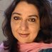 Hafiza Nadeem (@hafizanadeem143) Twitter profile photo Hafiza Nadeem (@hafizanadeem143) Twitter profile photo