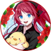 たまぴよ🐣Twitch (@tamapiyo1122) Twitter profile photo たまぴよ🐣Twitch (@tamapiyo1122) Twitter profile photo