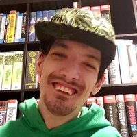 Cody Johnathan (@kupalhoodie) 's Twitter Profile Photo Cody Johnathan (@kupalhoodie) 's Twitter Profile Photo