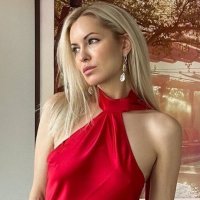 Lily (@lilylove_44) 's Twitter Profile