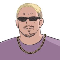 しょーたんぺ (@shomoga) Twitter profile photo