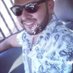 Alberto (@alberto93019314) Twitter profile photo Alberto (@alberto93019314) Twitter profile photo