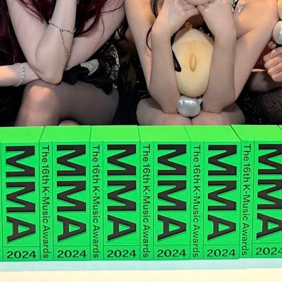 MLisdVkSYD18059's profile picture. 