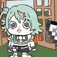 負け犬の遠吠え (@nukosandasu) 's Twitter Profile Photo 負け犬の遠吠え (@nukosandasu) 's Twitter Profile Photo