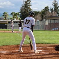 Eli Radack (@eliradack2027) 's Twitter Profile