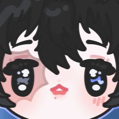 차차룬 멜론개때림이さんのプロフィール画像