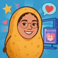 Bah. 💌 (@bartata_) 's Twitter Profile Photo Bah. 💌 (@bartata_) 's Twitter Profile Photo