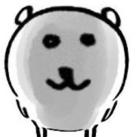 니머랄 (@3dkudk) 's Twitter Profile Photo