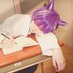 🍚 (@sirogohan_oisi) Twitter profile photo 🍚 (@sirogohan_oisi) Twitter profile photo