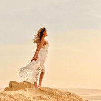 Barbara Davis (@barbaradavis81x) 's Twitter Profile
