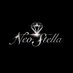 Neo Stella (@hyperstella_) Twitter profile photo Neo Stella (@hyperstella_) Twitter profile photo