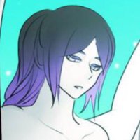 우달 (@dnqk_hd) 's Twitter Profile
