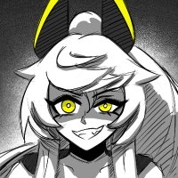 Nomad (@nomad_sirens) 's Twitter Profile Photo Nomad (@nomad_sirens) 's Twitter Profile Photo