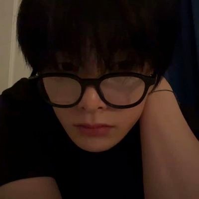 x!!oさんのプロフィール画像