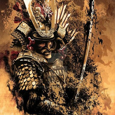 maniac18846's profile picture. 