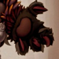 Mr.demon (@mrdemon38131) 's Twitter Profile