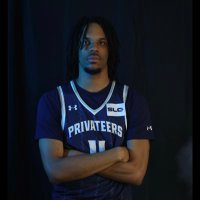 Omar Henry (@omar2iceyy) 's Twitter Profile Photo Omar Henry (@omar2iceyy) 's Twitter Profile Photo