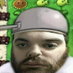 Christian Adrián Silva reyes (@adriansilv91248) Twitter profile photo Christian Adrián Silva reyes (@adriansilv91248) Twitter profile photo