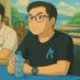 Leo Pham 🇻🇳🇻🇳🇻🇳 (@leopham_it) Twitter profile photo Leo Pham 🇻🇳🇻🇳🇻🇳 (@leopham_it) Twitter profile photo