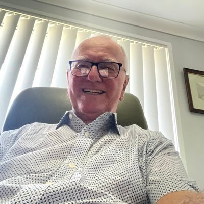 peterhendo3's profile picture. I might not agree with what you have to say, but I will defend to the death your right to say it. …..no cards or money given to anyone! Married