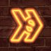 Smosh Base Β» (@smoshbase_) Twitter profile photo Smosh Base Β» (@smoshbase_) Twitter profile photo