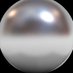 yzyedits (@yzyedits) Twitter profile photo yzyedits (@yzyedits) Twitter profile photo