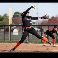 Brooklyn Osterloh (@bosterloh13) 's Twitter Profile