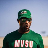 Zavian Bingham (@coachbingham7) 's Twitter Profile