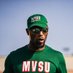 Zavian Bingham (@coachbingham7) Twitter profile photo Zavian Bingham (@coachbingham7) Twitter profile photo