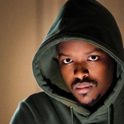 cyusadylan53's profile picture. Building A Youtube Media Company 💻