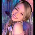 🥀Minami💋 (@iwant2behappy_h) Twitter profile photo 🥀Minami💋 (@iwant2behappy_h) Twitter profile photo