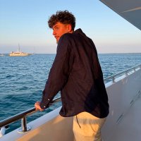 Parker Jefferson (@parkerjeff23) 's Twitter Profile Photo Parker Jefferson (@parkerjeff23) 's Twitter Profile Photo
