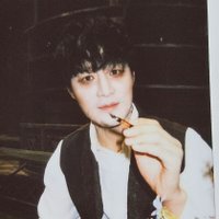 타이니 (@tiny_charming_) 's Twitter Profile