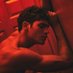 aryan (@sexiestaryans) Twitter profile photo aryan (@sexiestaryans) Twitter profile photo