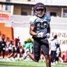 Jayvion_Showers's profile picture. D1 BounceBack WR @KC_MTXE