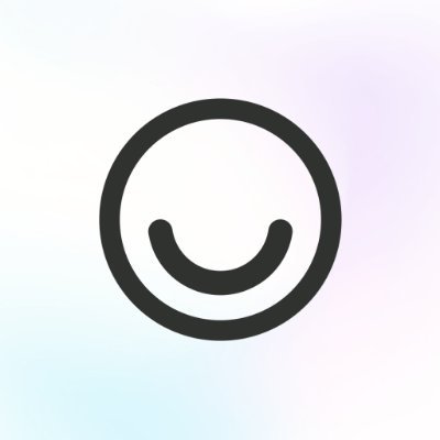 wearejapi's profile picture. Life is japi, enjoy the trip.