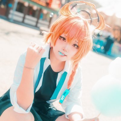 🌙 달샤샤 ( ダルシャシャ ) | コスプレイヤー | SOOP Streamer | 🍒Instagram: @dal_shasha | E-mail : sylsml@naver.com
