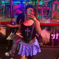 feminineflair🎀 (@feminineflair0) Twitter profile photo