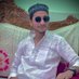 AARIF MIRZA (@aarif_mirxa_9) Twitter profile photo AARIF MIRZA (@aarif_mirxa_9) Twitter profile photo