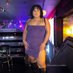 maria saul (@mario_sonn) Twitter profile photo maria saul (@mario_sonn) Twitter profile photo
