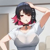 DrPoEd_GG (@dragonproend) 's Twitter Profile